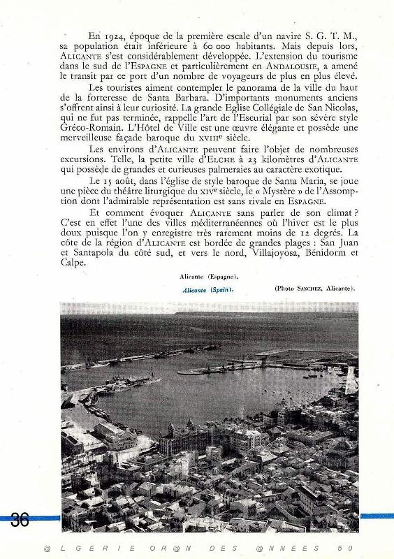 Oran documents divers 972.jpg